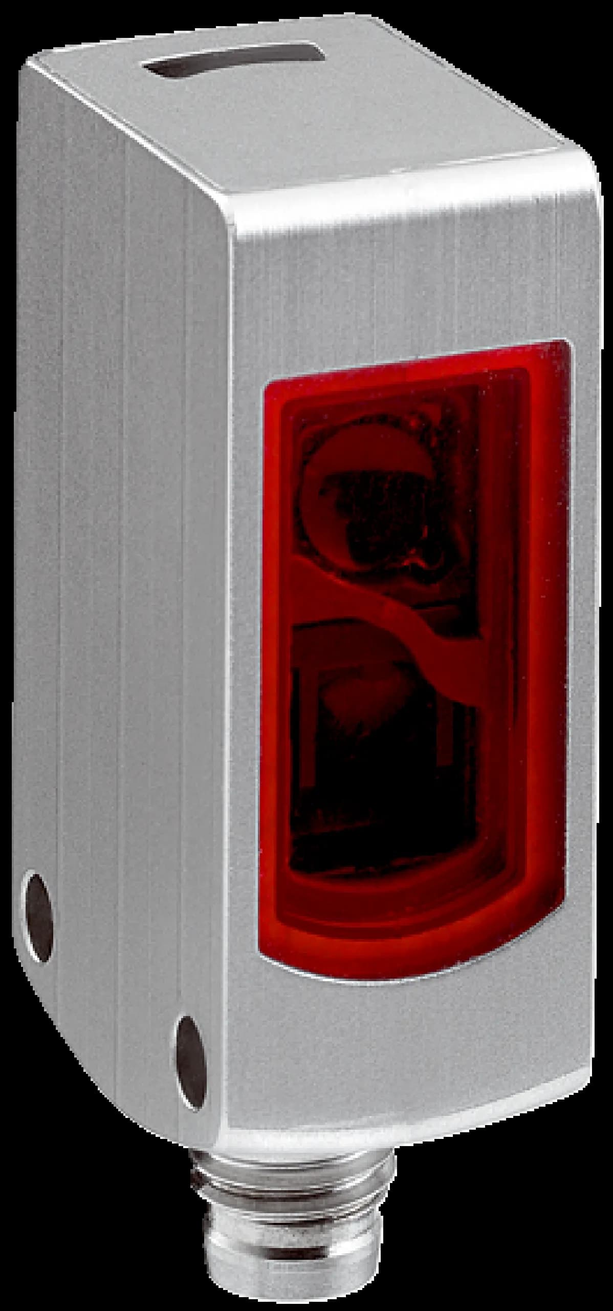WLG4S-3P2235V