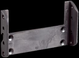 Mounting kit 1