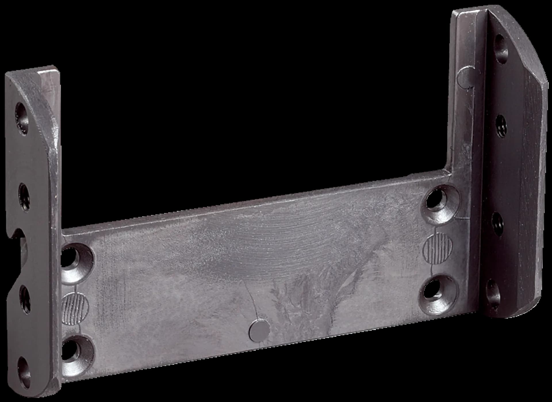 Mounting kit 1