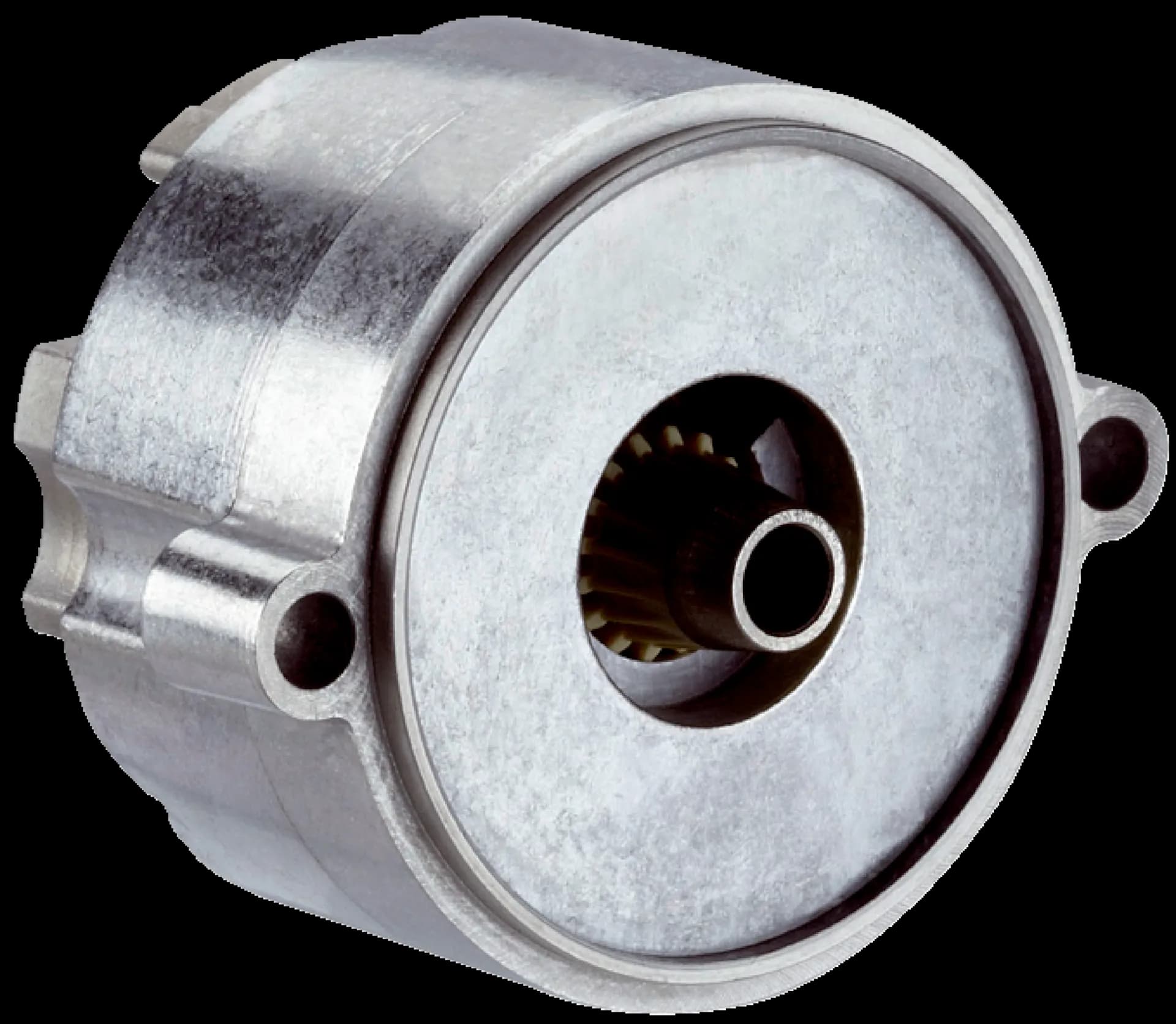 SEK37-HFA0-K02