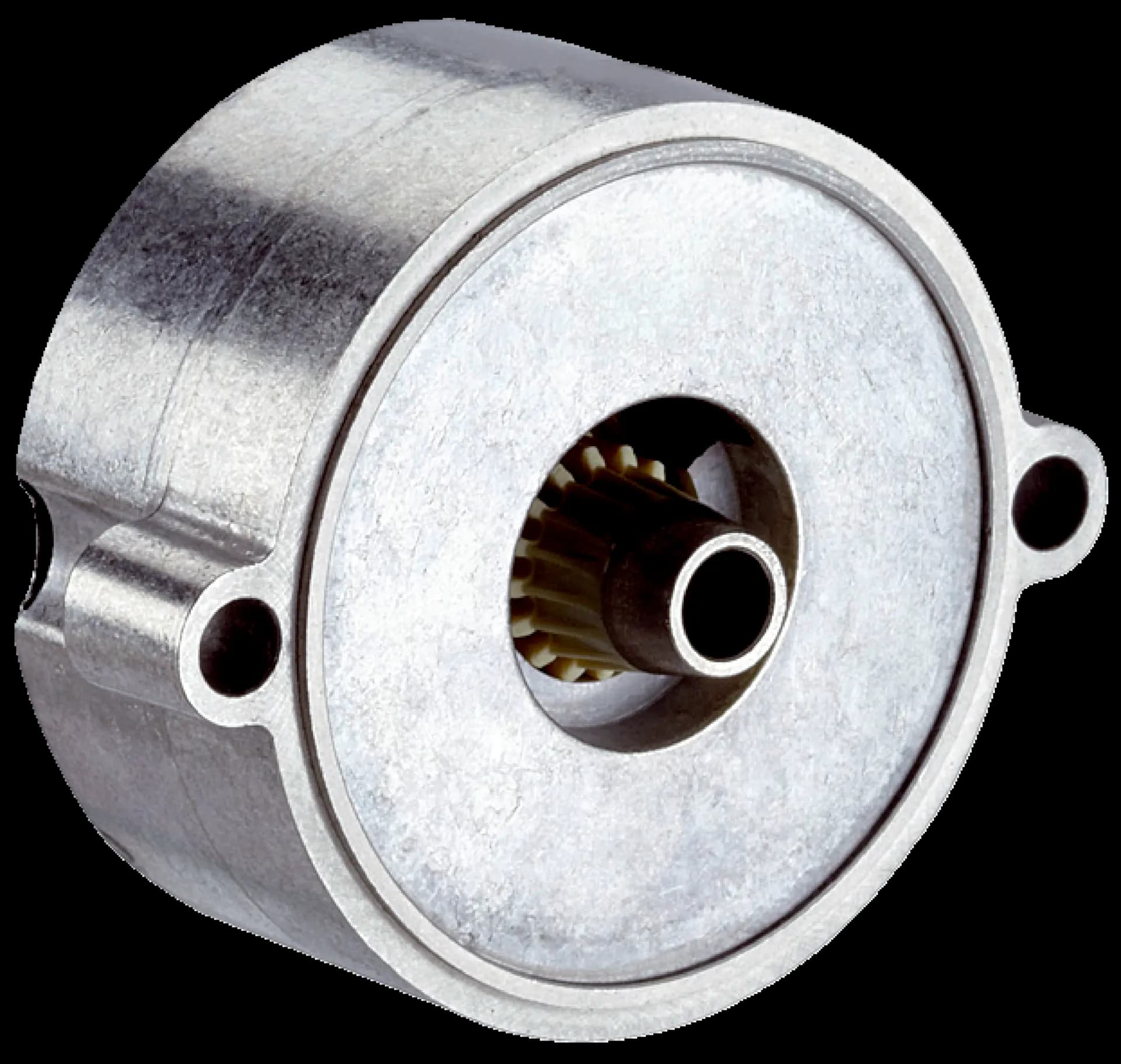 SEK37-HFB0-K02