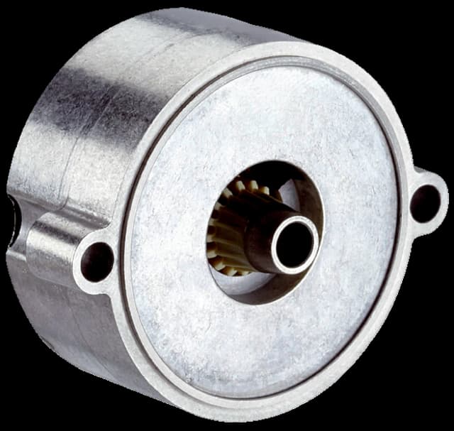 SEK37-HFB0-K02