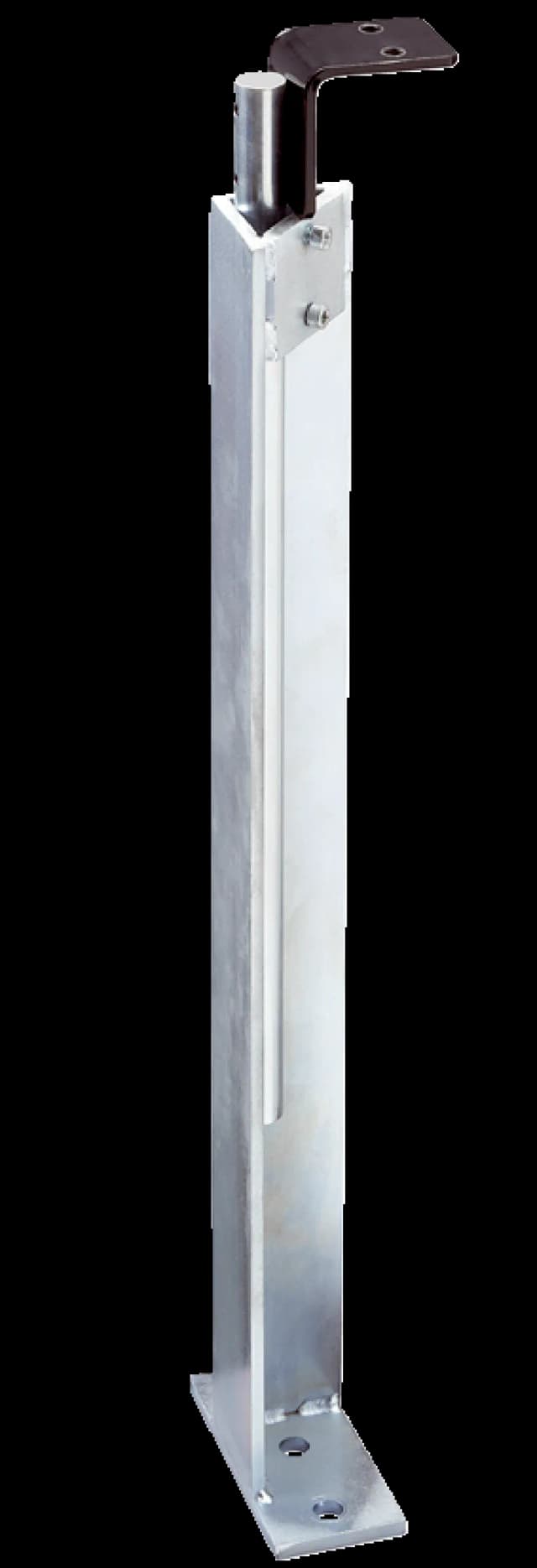 BEF-3HHOCAST2
