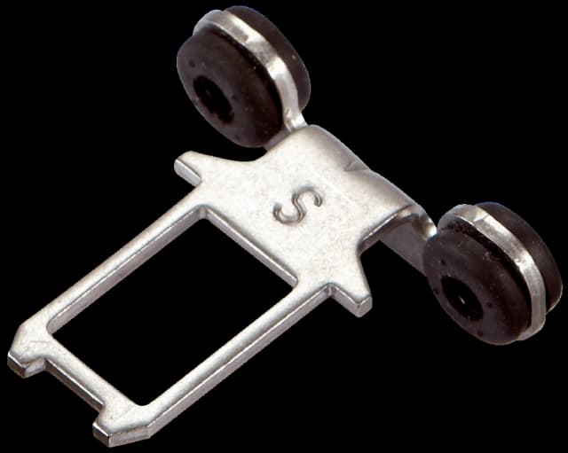 iE15-A1