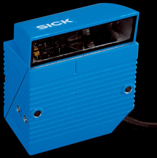 CLV620-2000