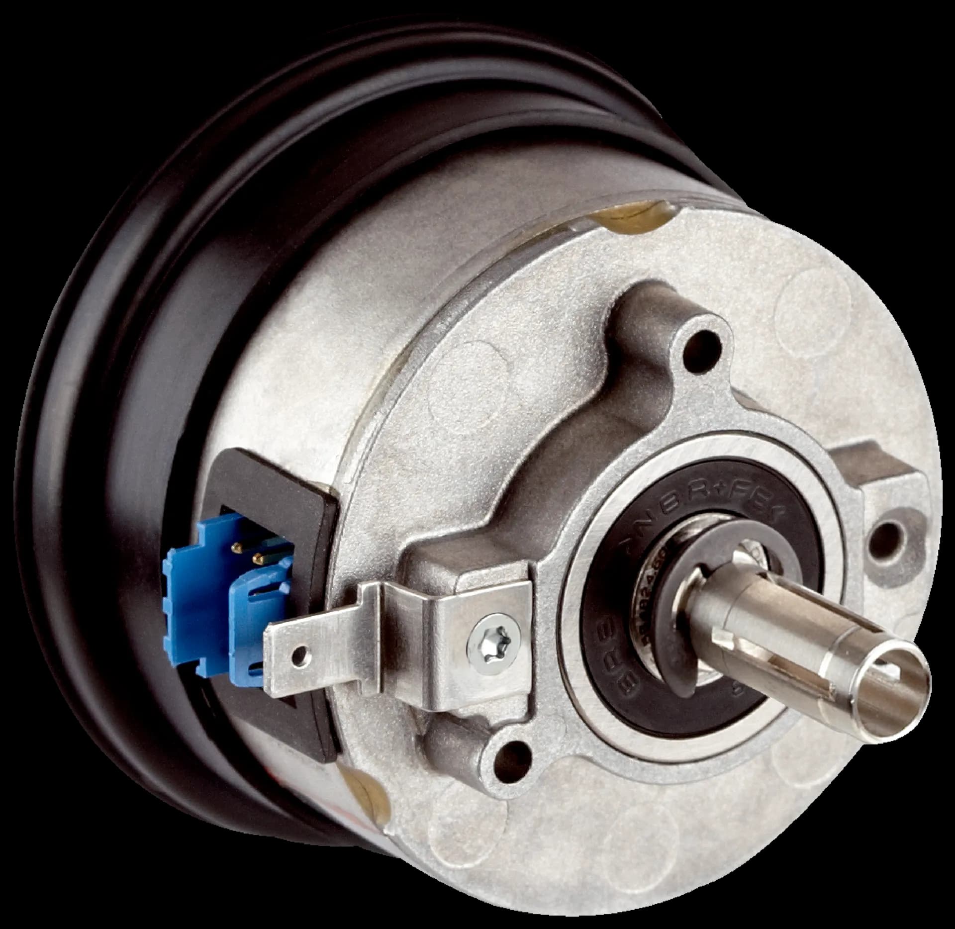 SRM50-HAA0-K21