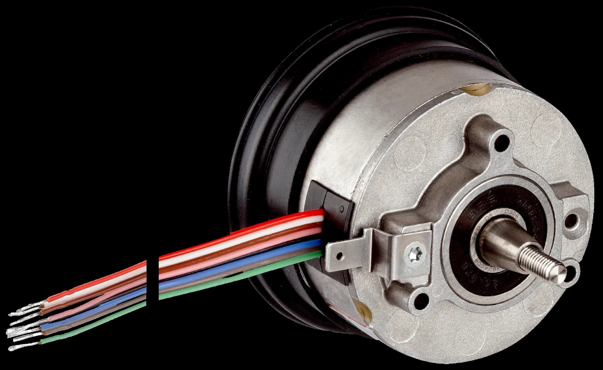 SRM50-HEV0-K22