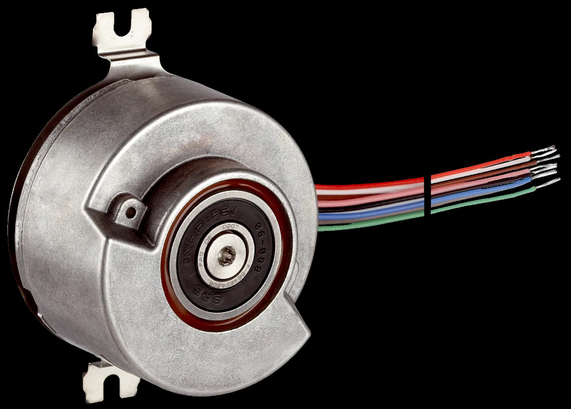 SRM50-HFV0-K21