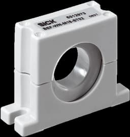 BEF-WN-M18-ST02