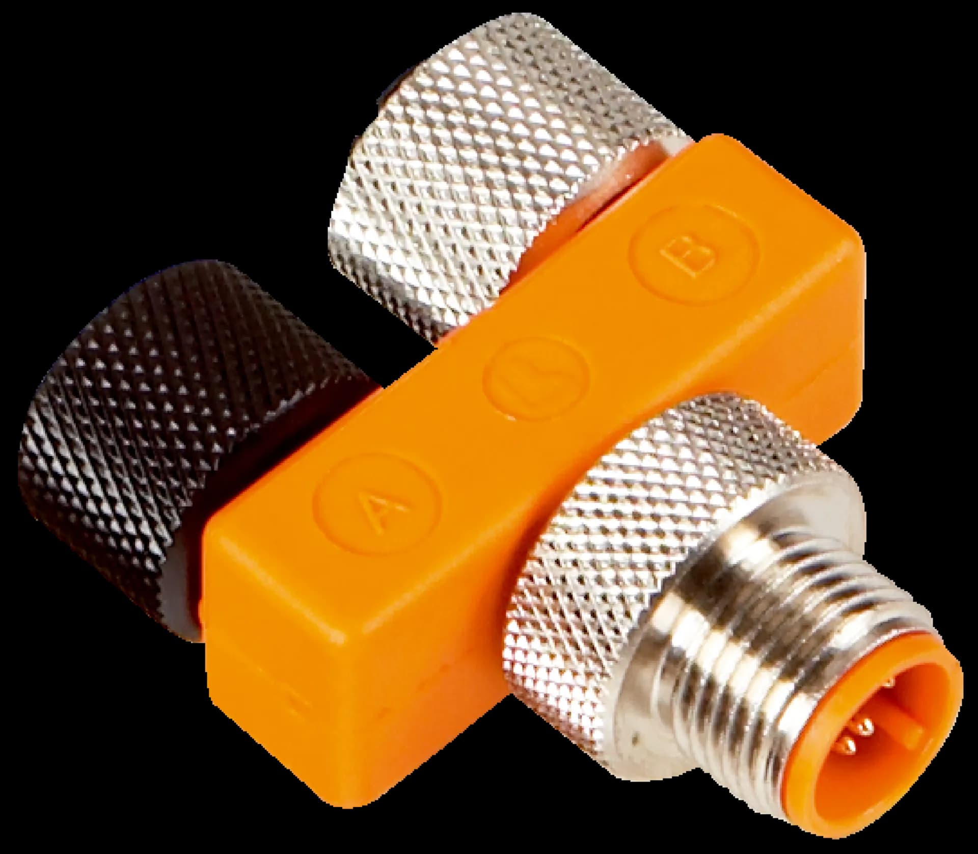 SBO-02D12-SFS01
