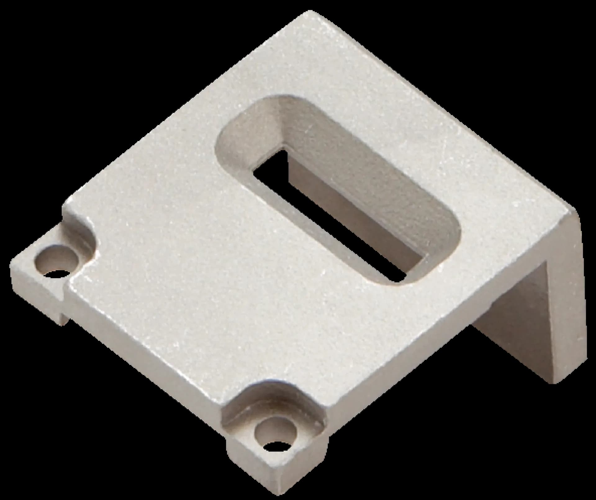 iE10-G1