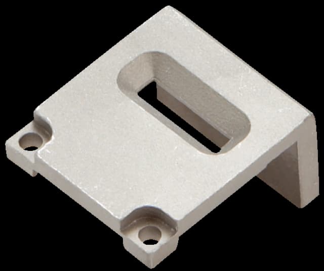 iE10-G1