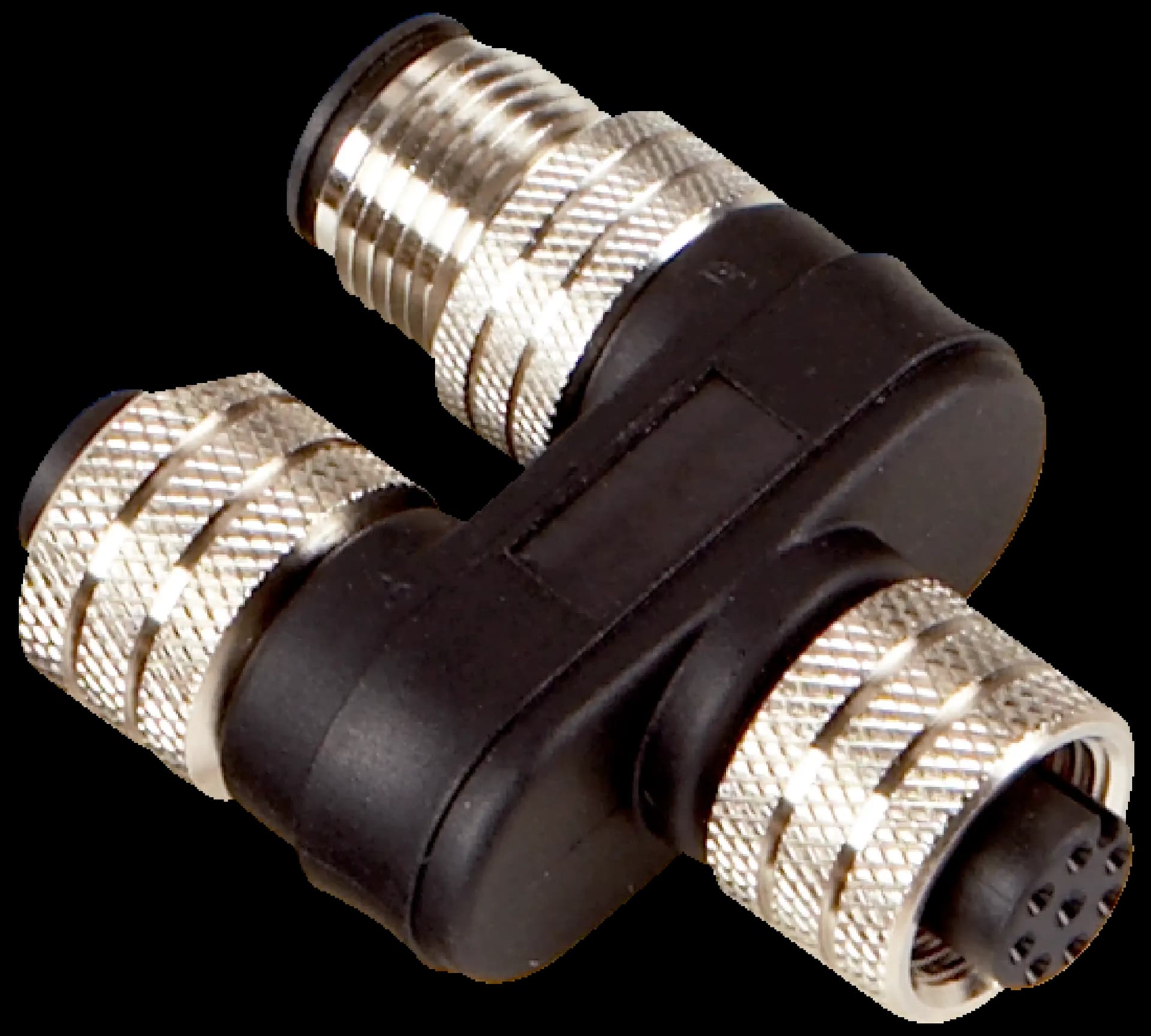 T40-A2191N