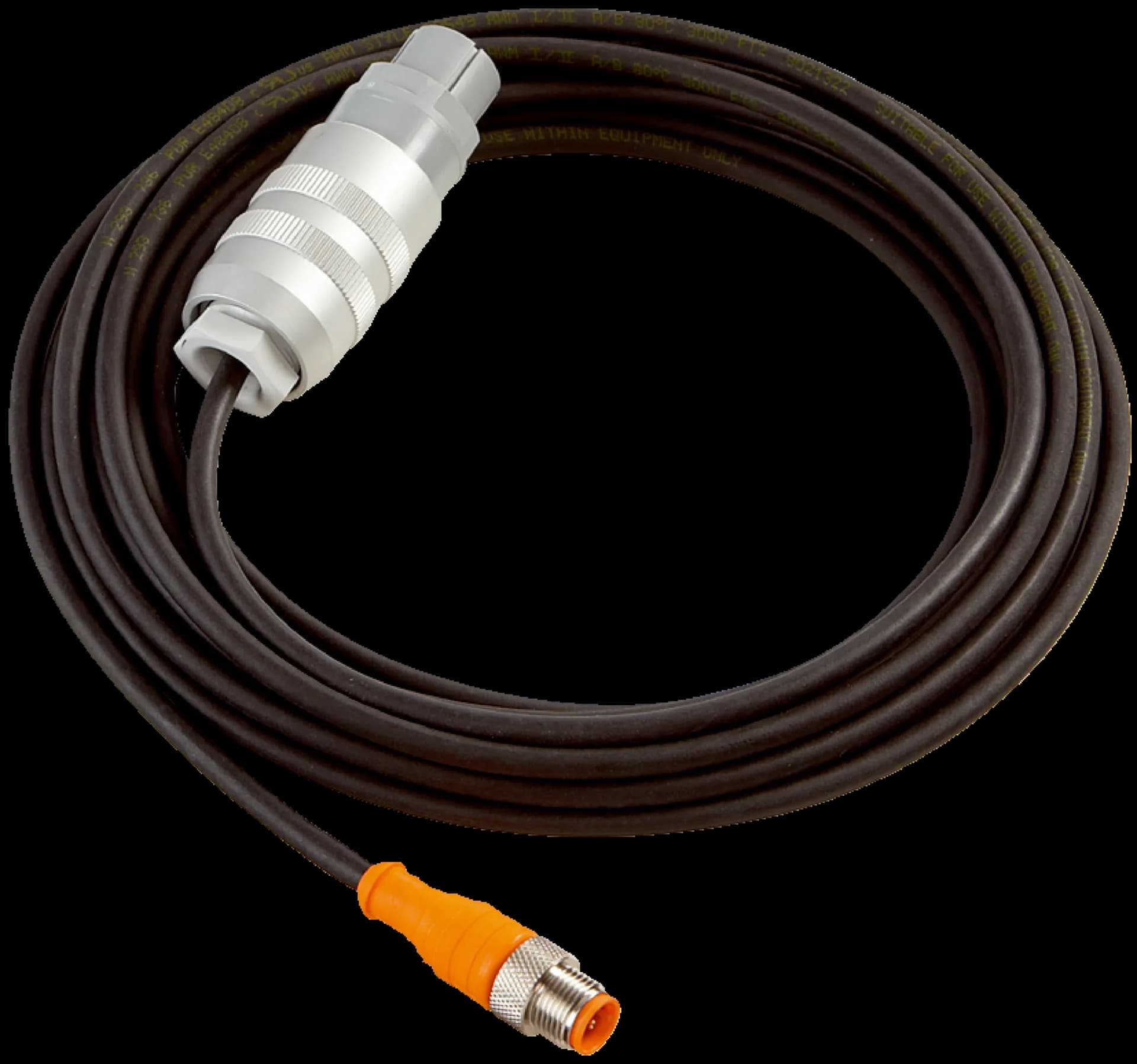 DSL-6182G02M034KM1