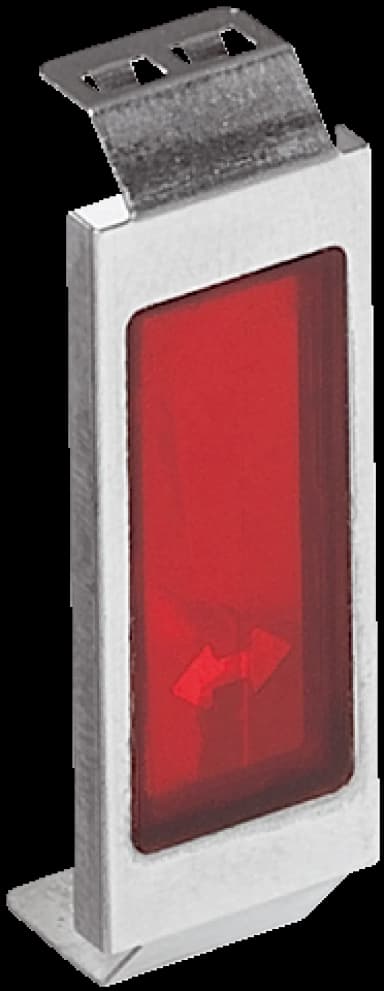 BL-100-POLF