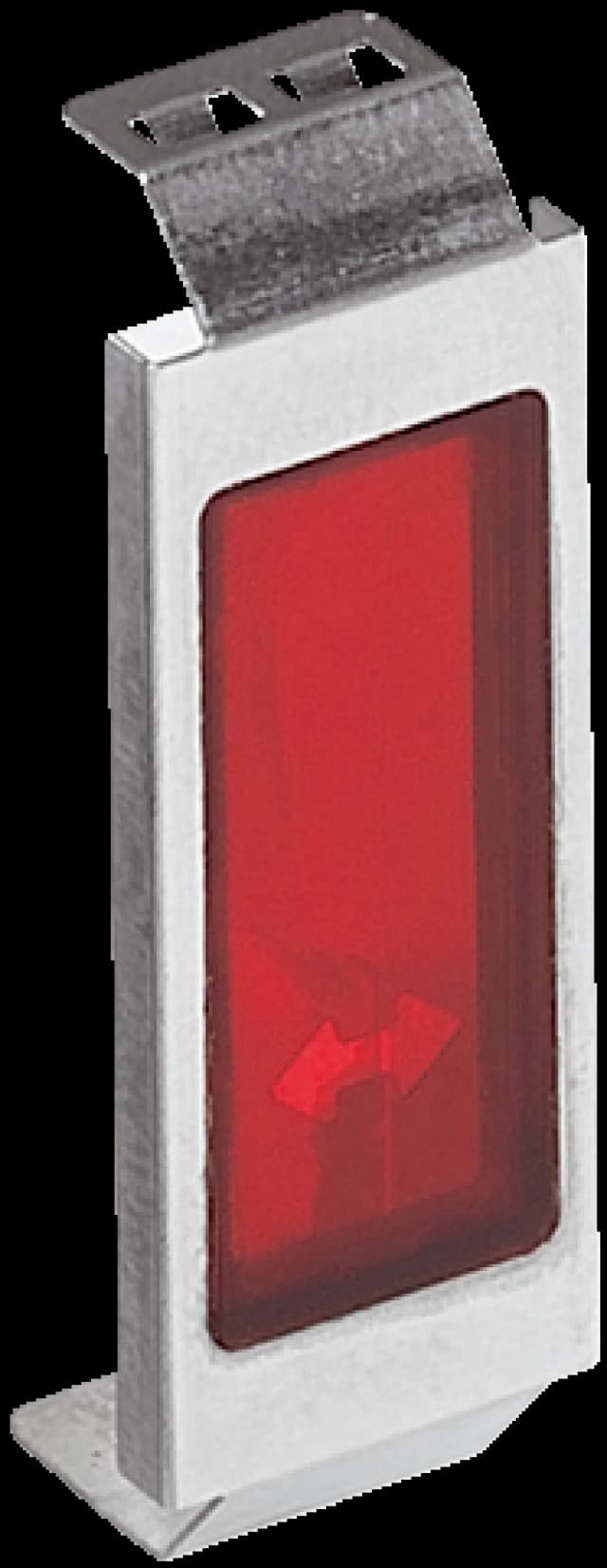 BL-100-POLF