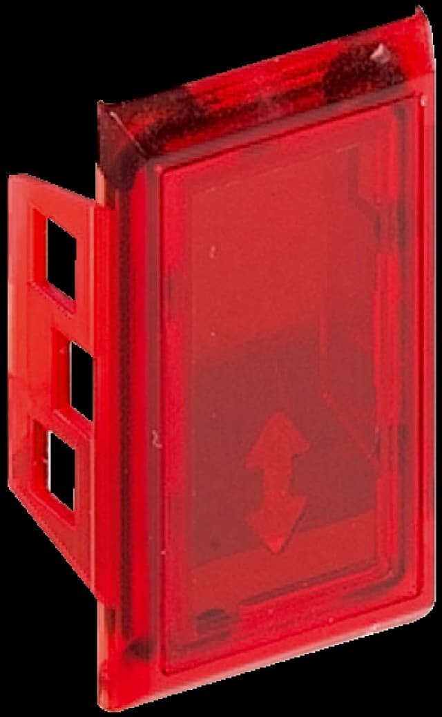 BL-170-POLF