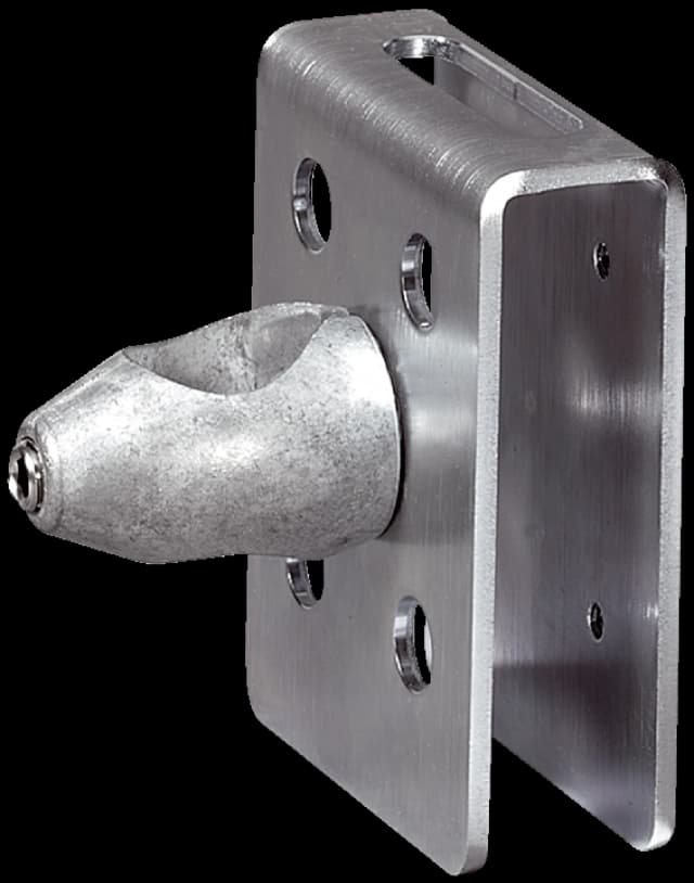 BEF-SG-G10
