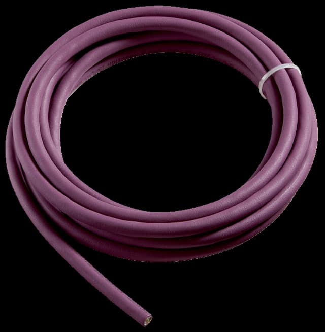 CANopen cable