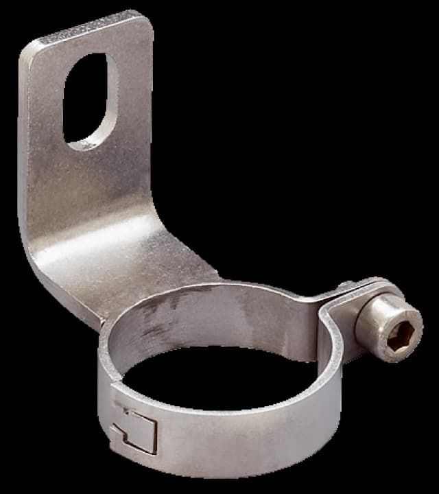 BEF-2SMKEAES4