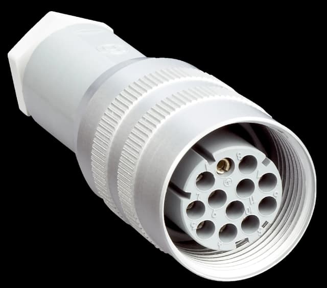 DOS-0612G000GA3KM0