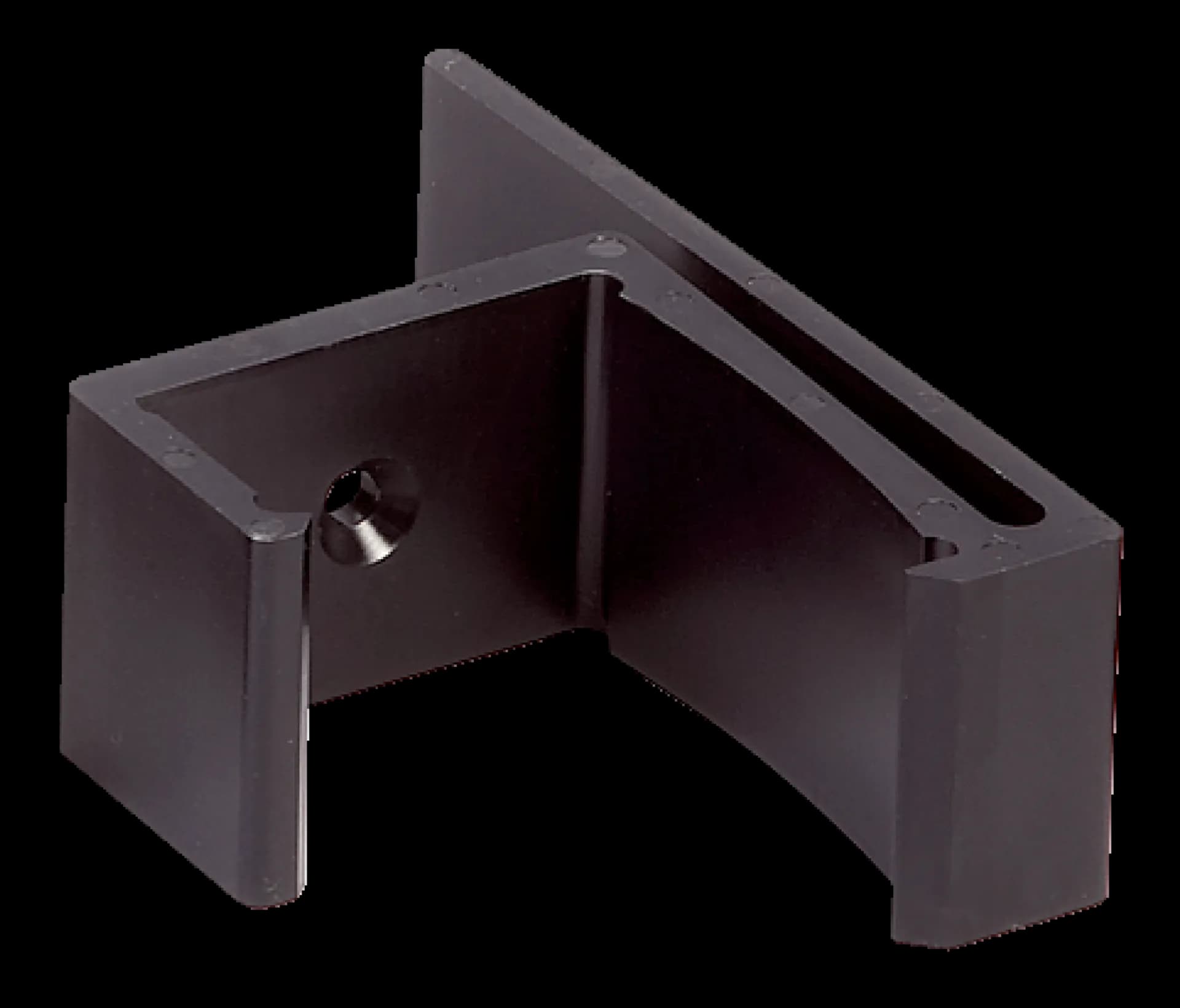 AR60 adapter, 48x40