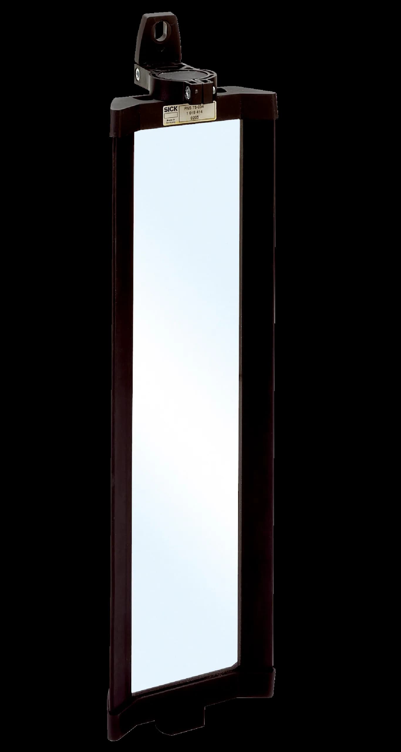 PNS75-049