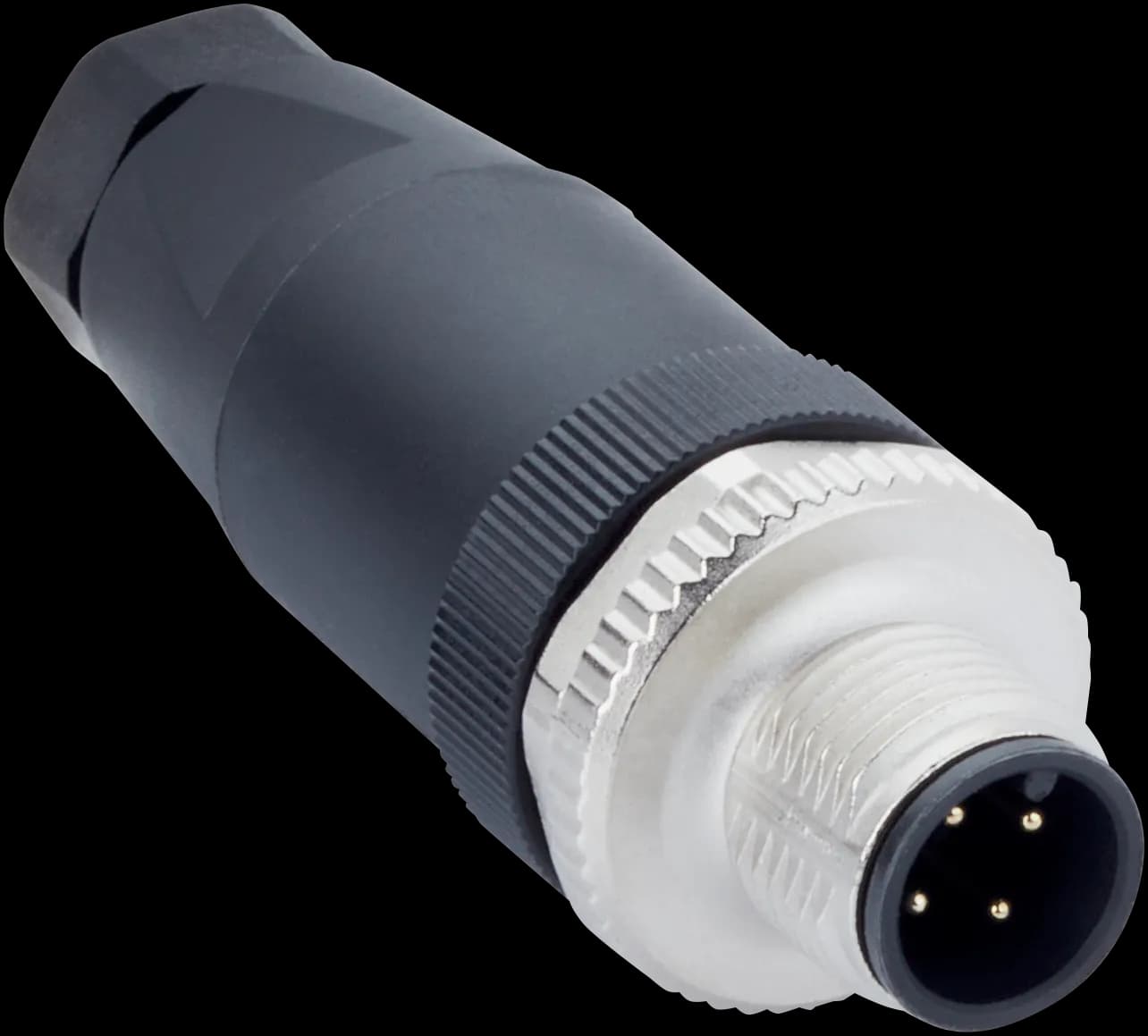 STE-1204-G