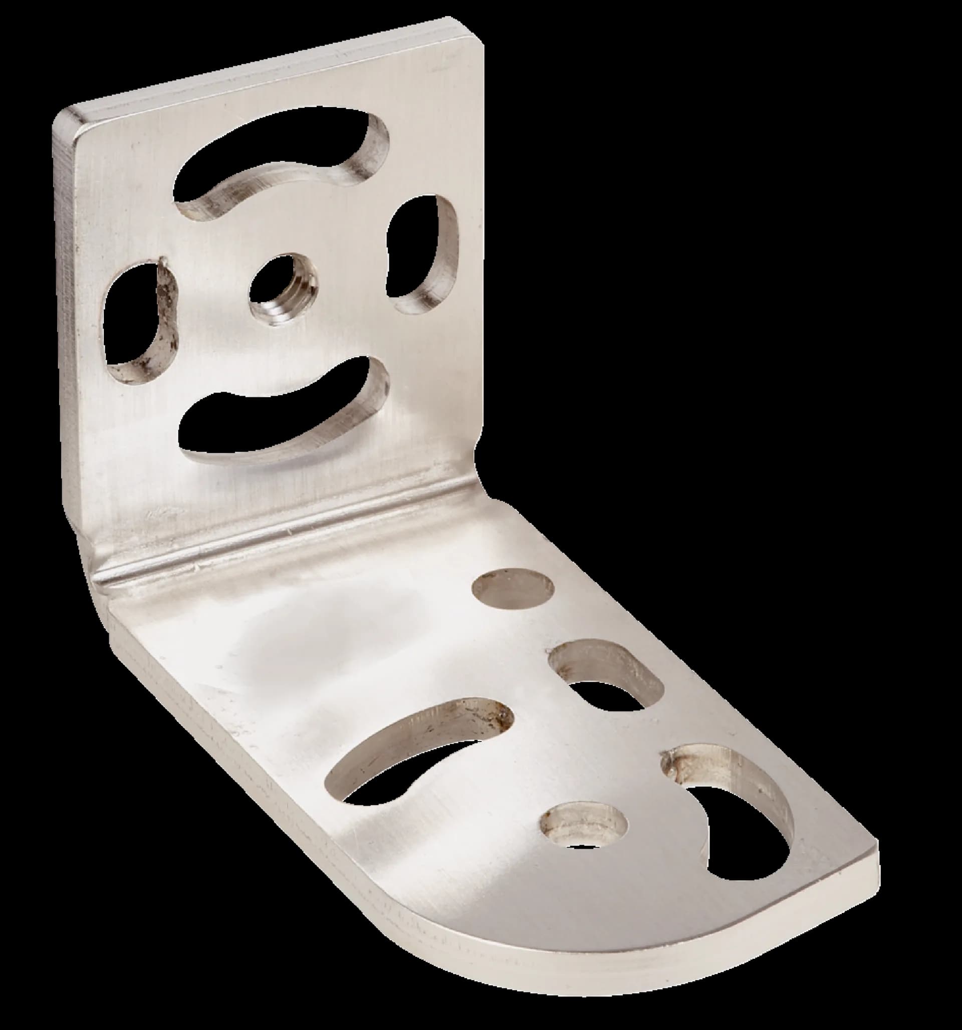 Mounting bracket