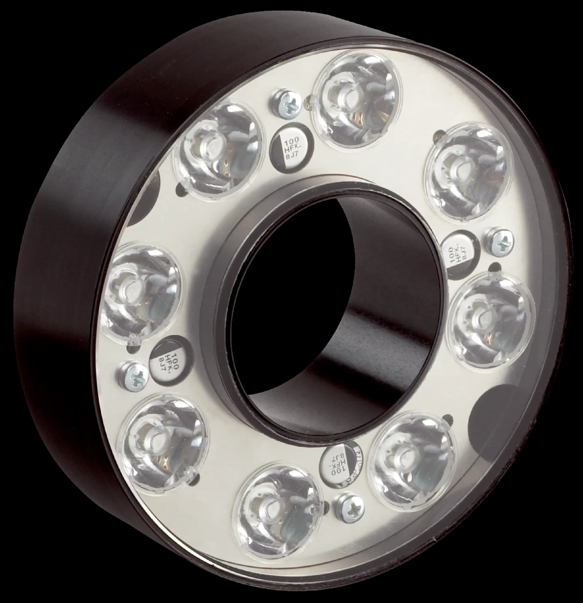 ICL280-F202S01