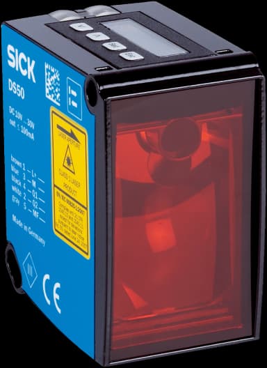 DL50-N2225