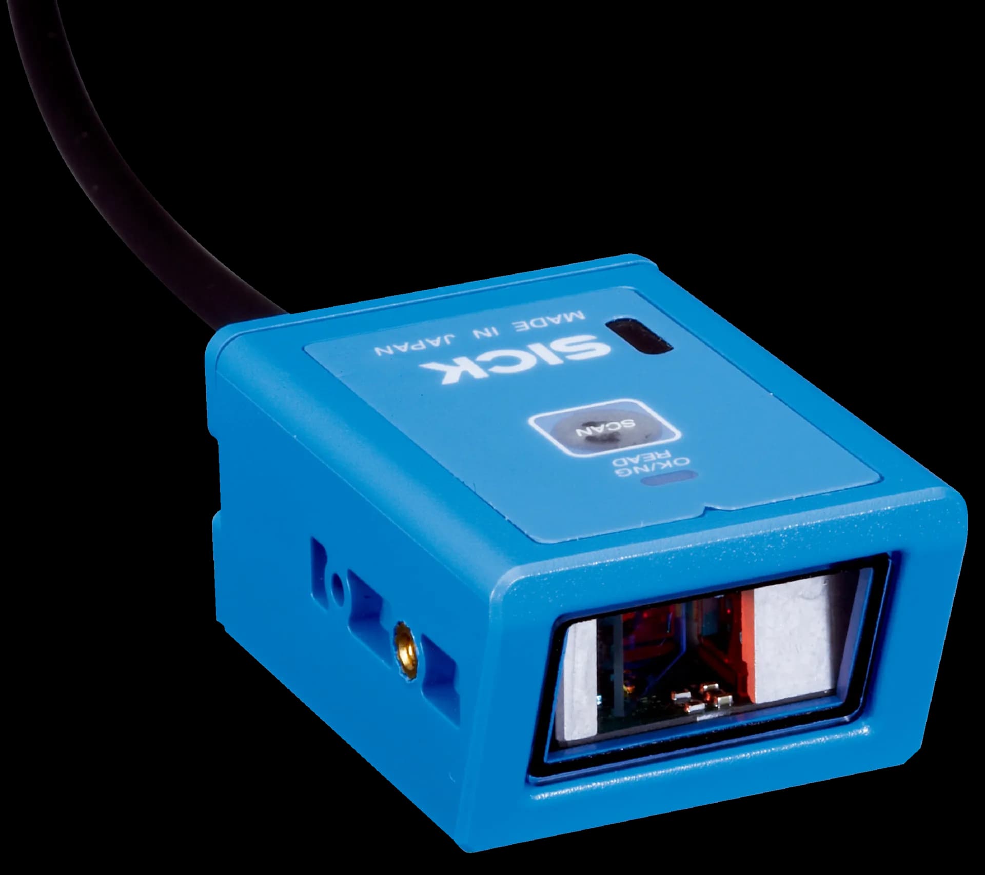 CLV503-0000