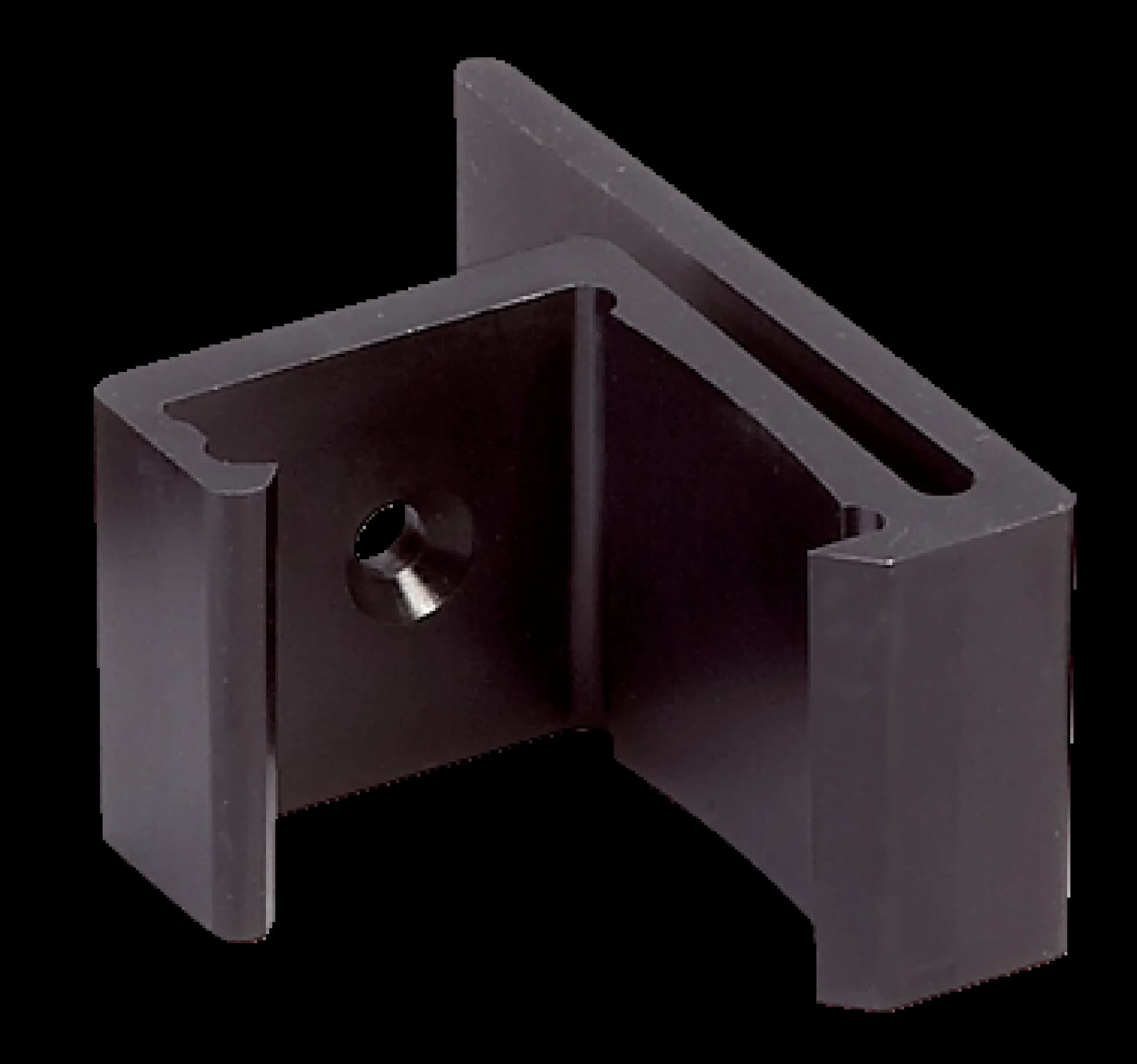 AR60 adapter, 34x29, PU3H