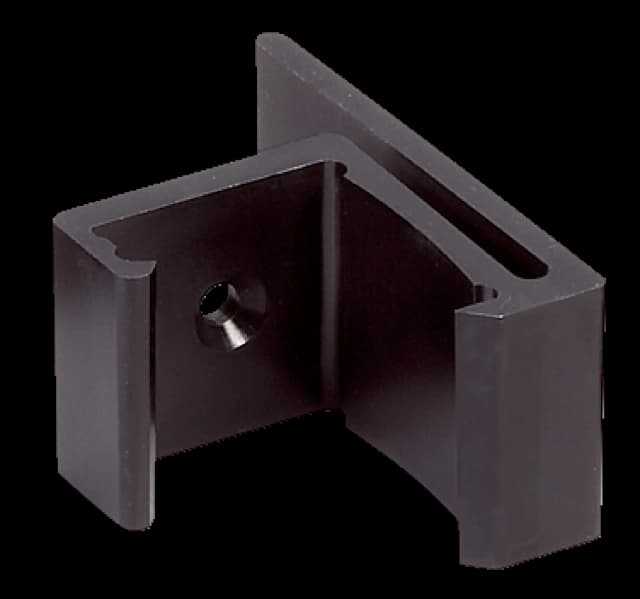 AR60 adapter, 34x29