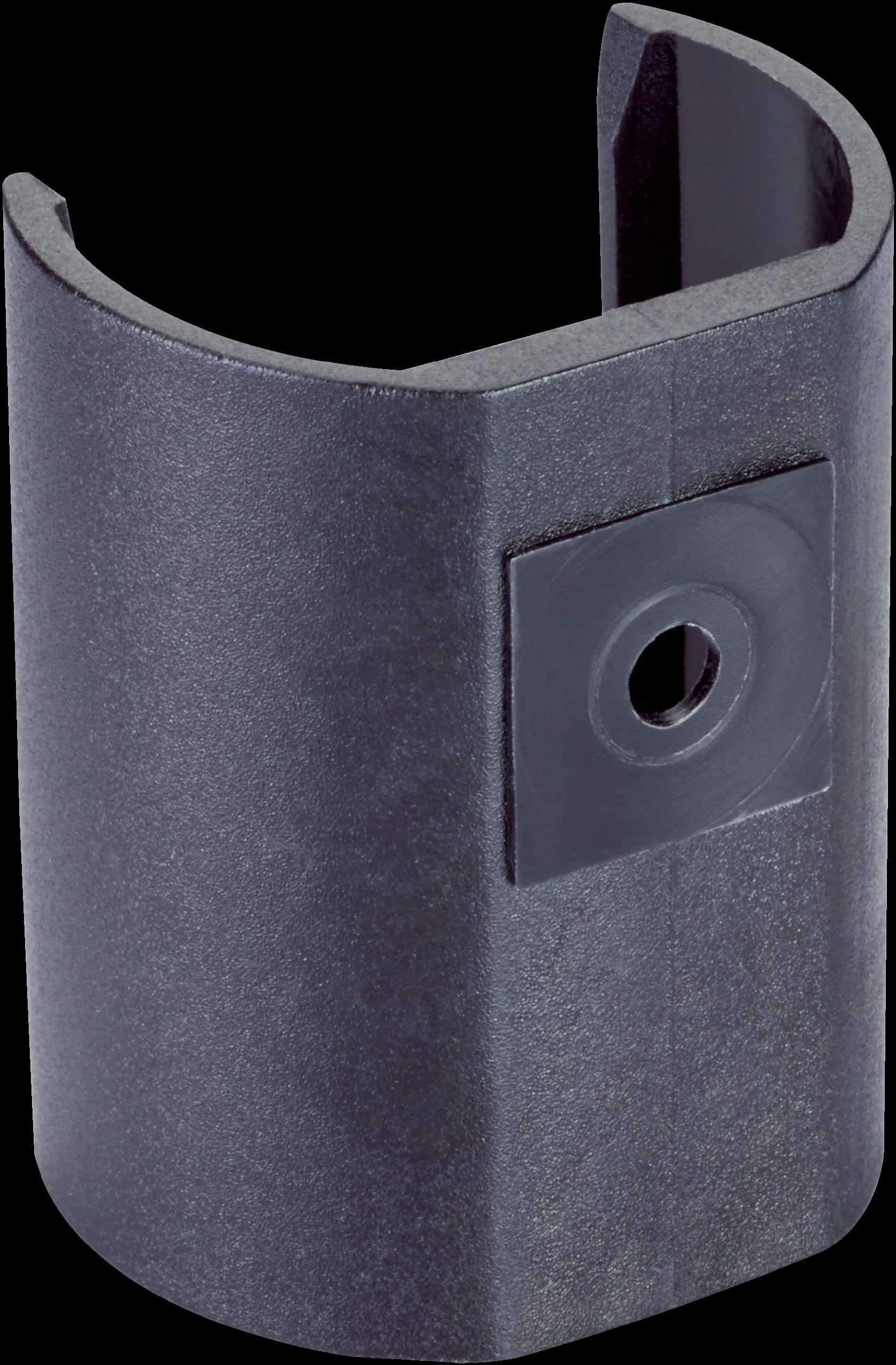 Adapter AR60, 34x31