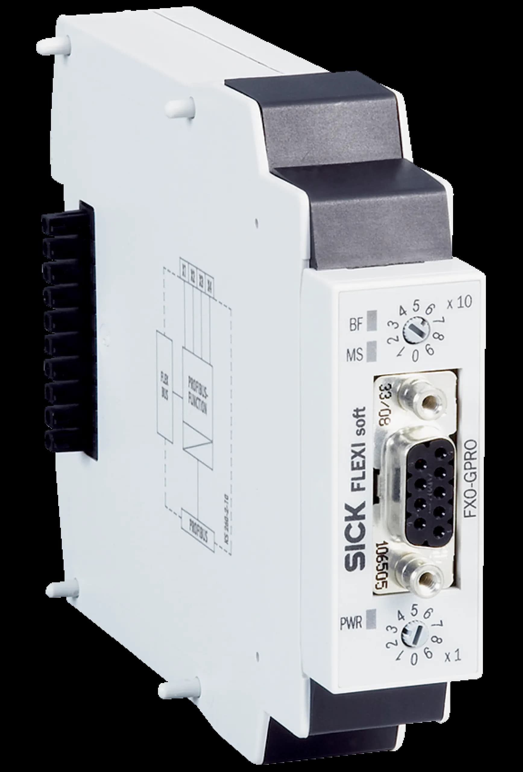 FX0-GPRO00000