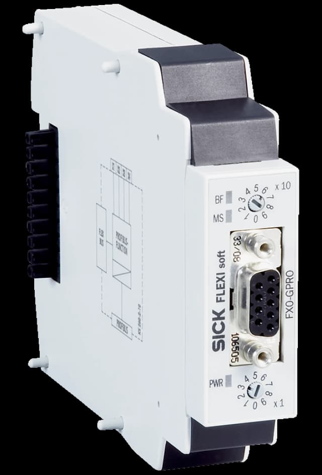FX0-GPRO00000