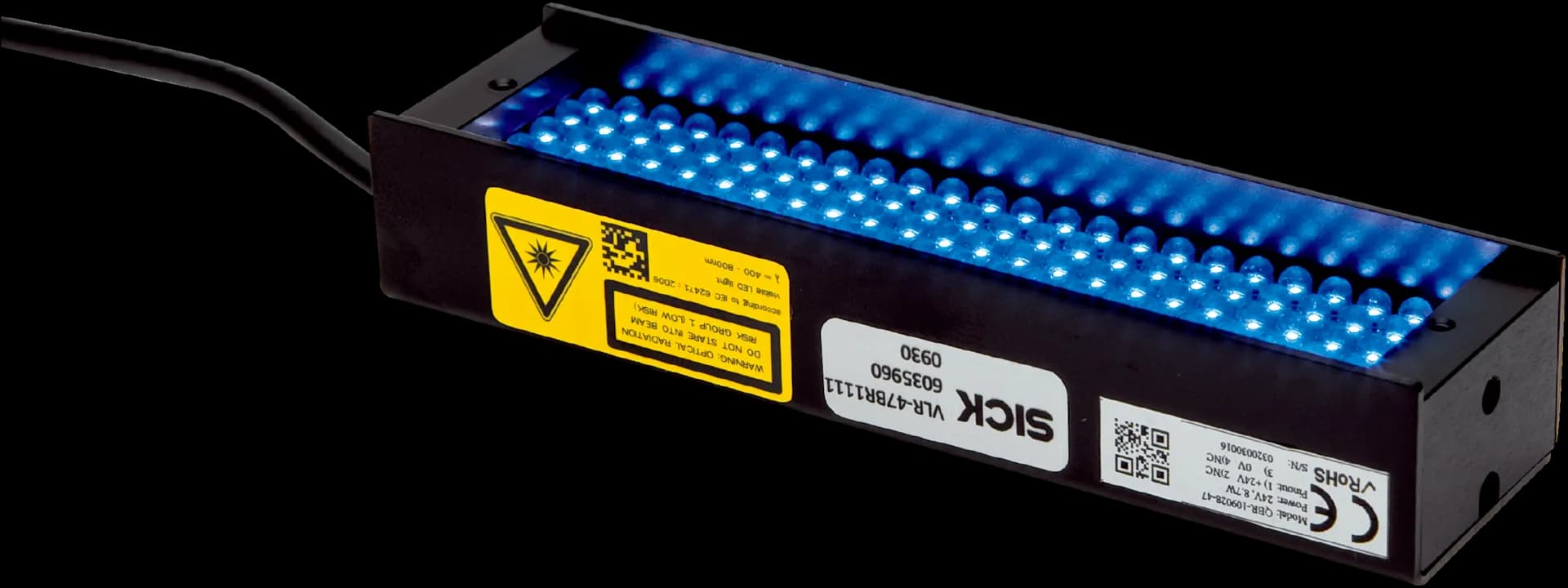 VLR-247BR4411