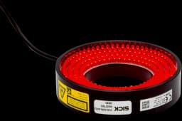 VLR-263RL0411