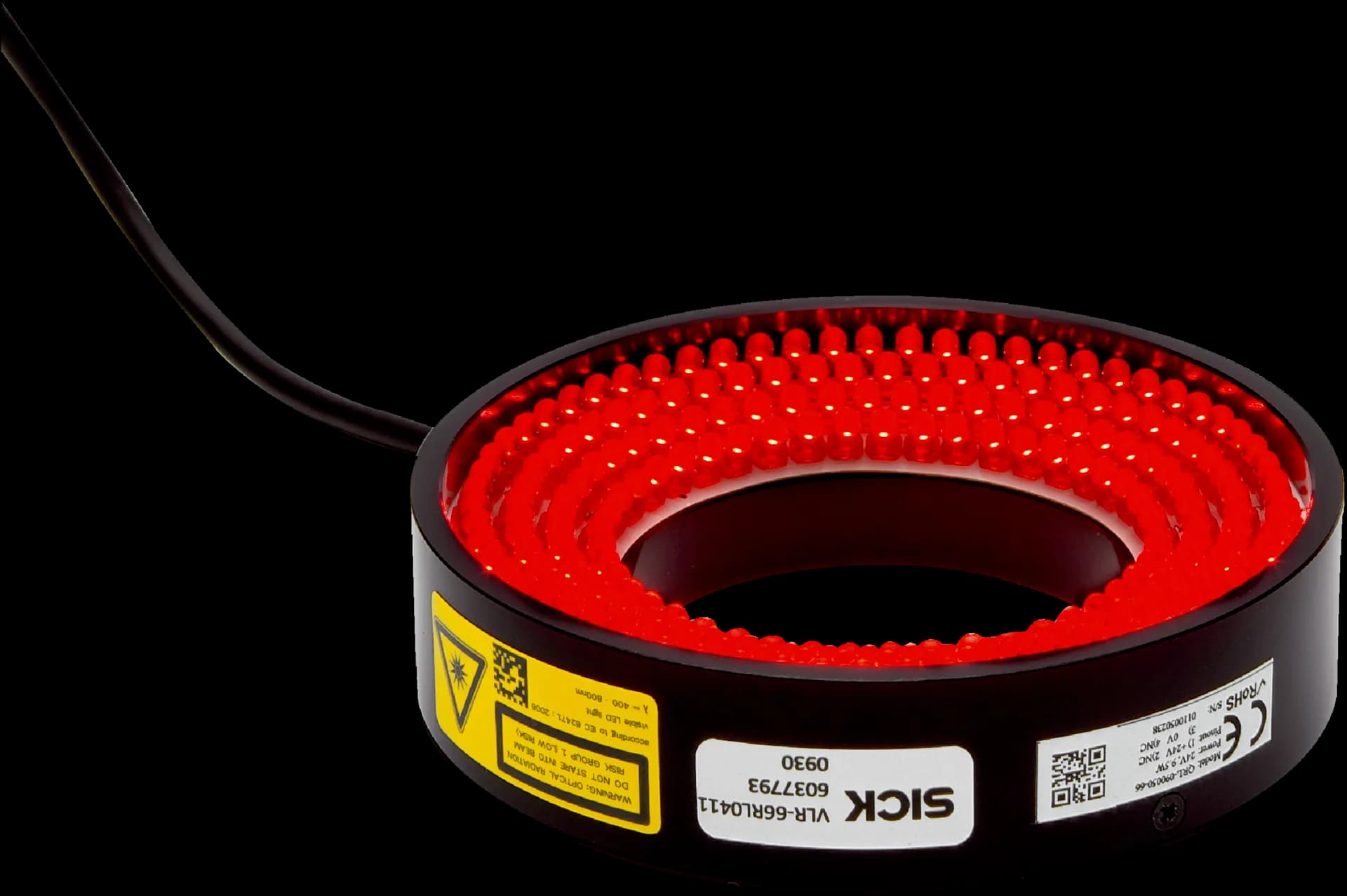 VLR-263RL3911
