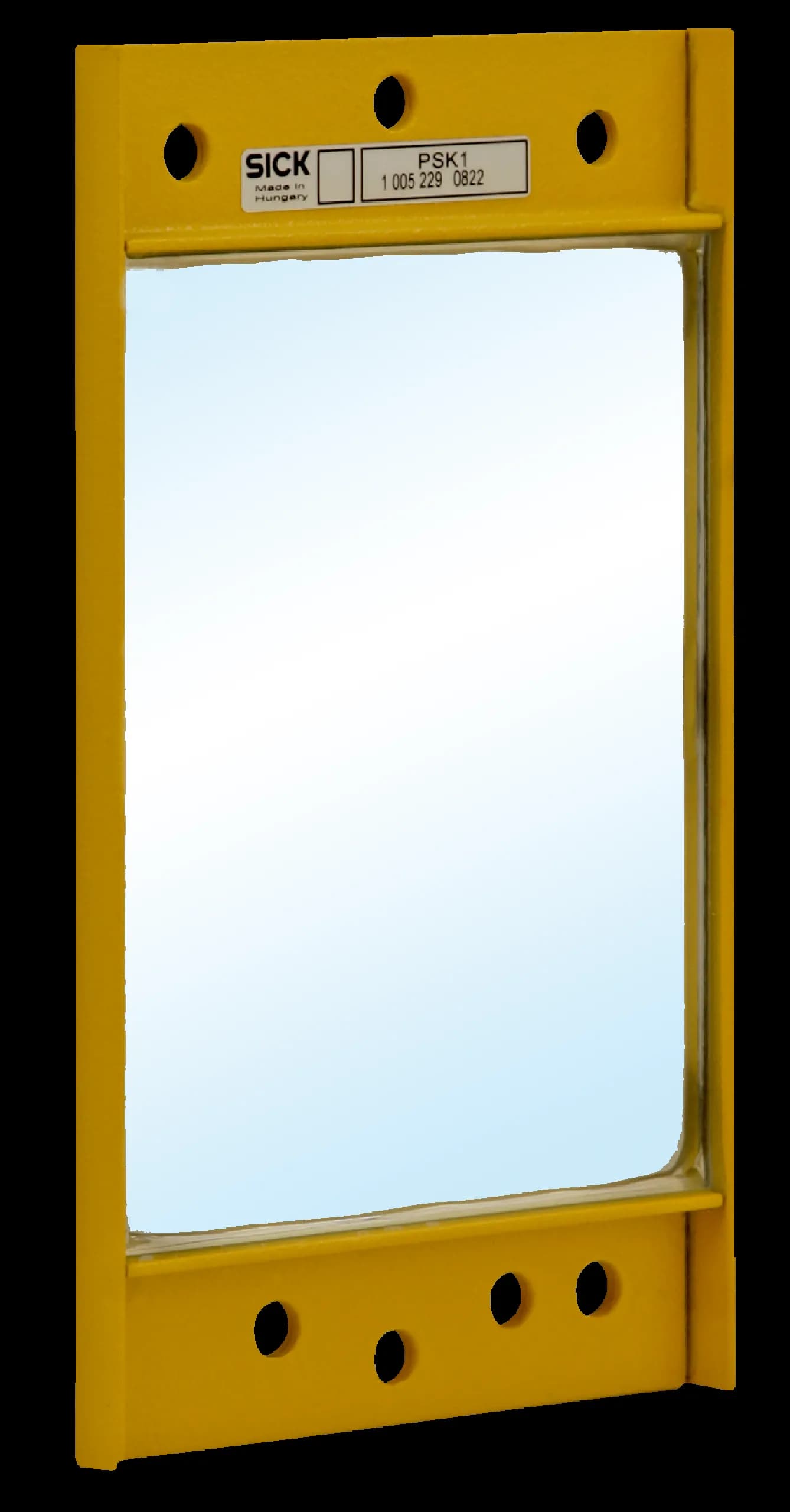 PSK1
