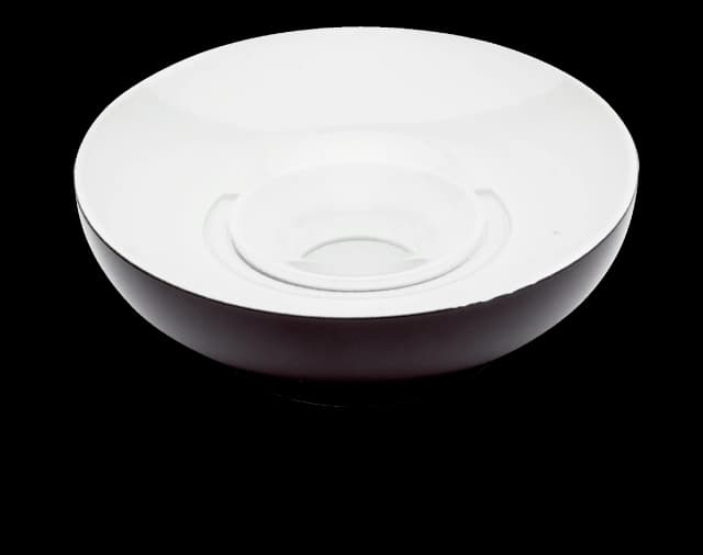 Inspector Flex Dome