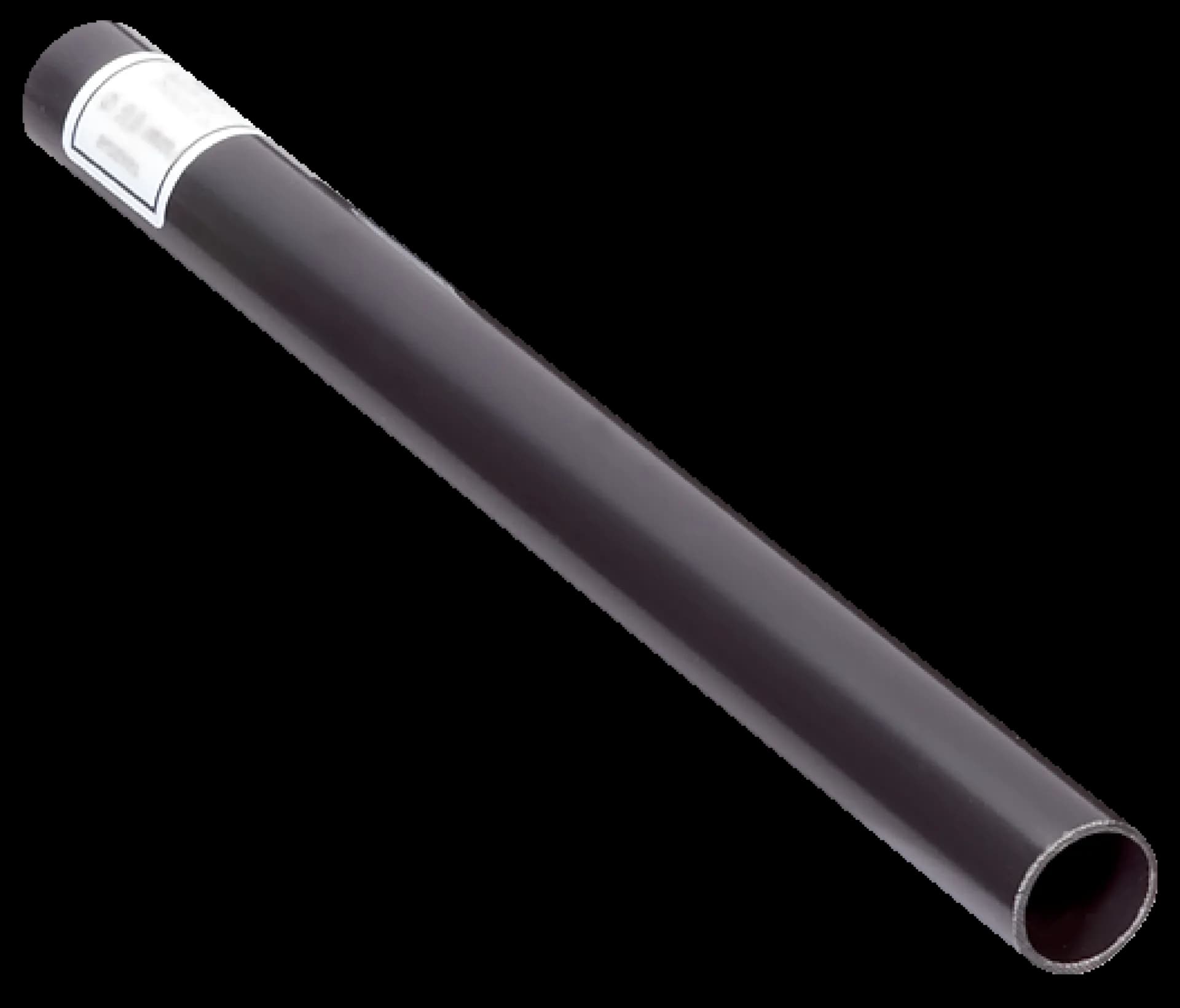 Test rod 20 mm
