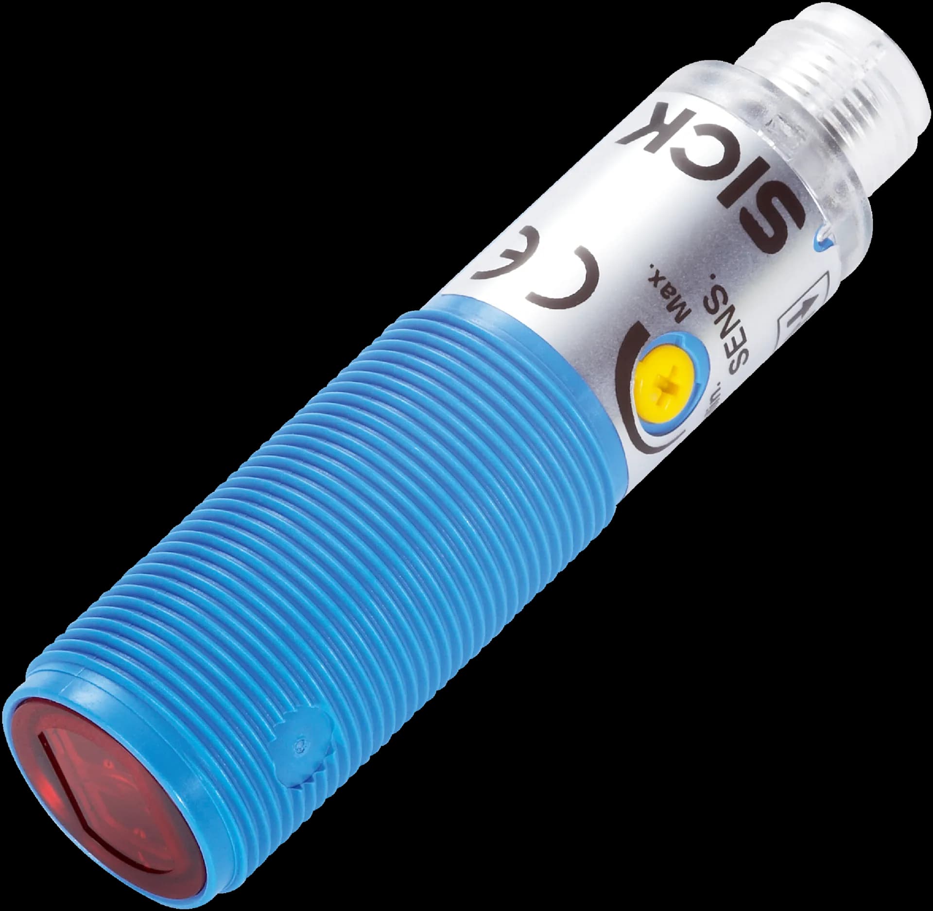 VTF180-2N42417