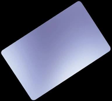 UHF Transponder, ISO-card, global