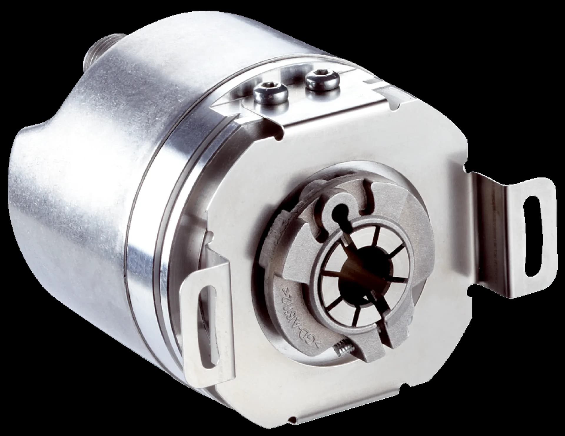 A3M60A-BEPB014x17