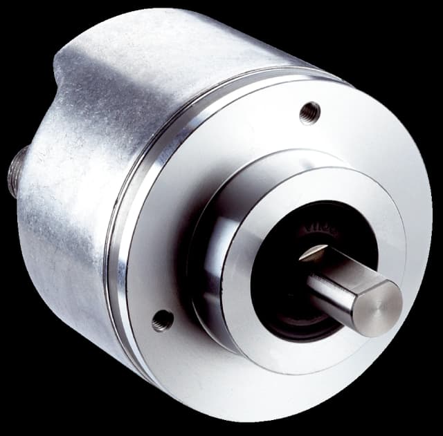 A3M60A-S4PB014x17