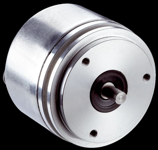 A3M60A-S1PB014x17