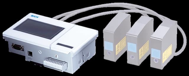 AOD5-N1