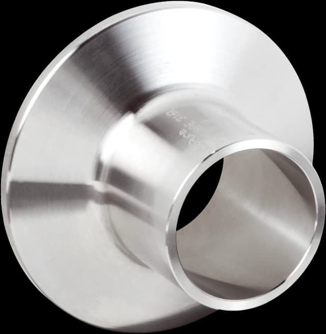 BEF-FL-TCLI10-LFV2